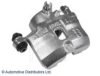 OPEL 094388014 Brake Caliper